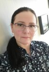 Востротина Галина Александровна Востротина Галина Александровна