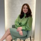 �������� ������� �����������