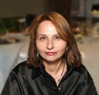 Гальперина Елена Михайловна Гальперина Елена Михайловна