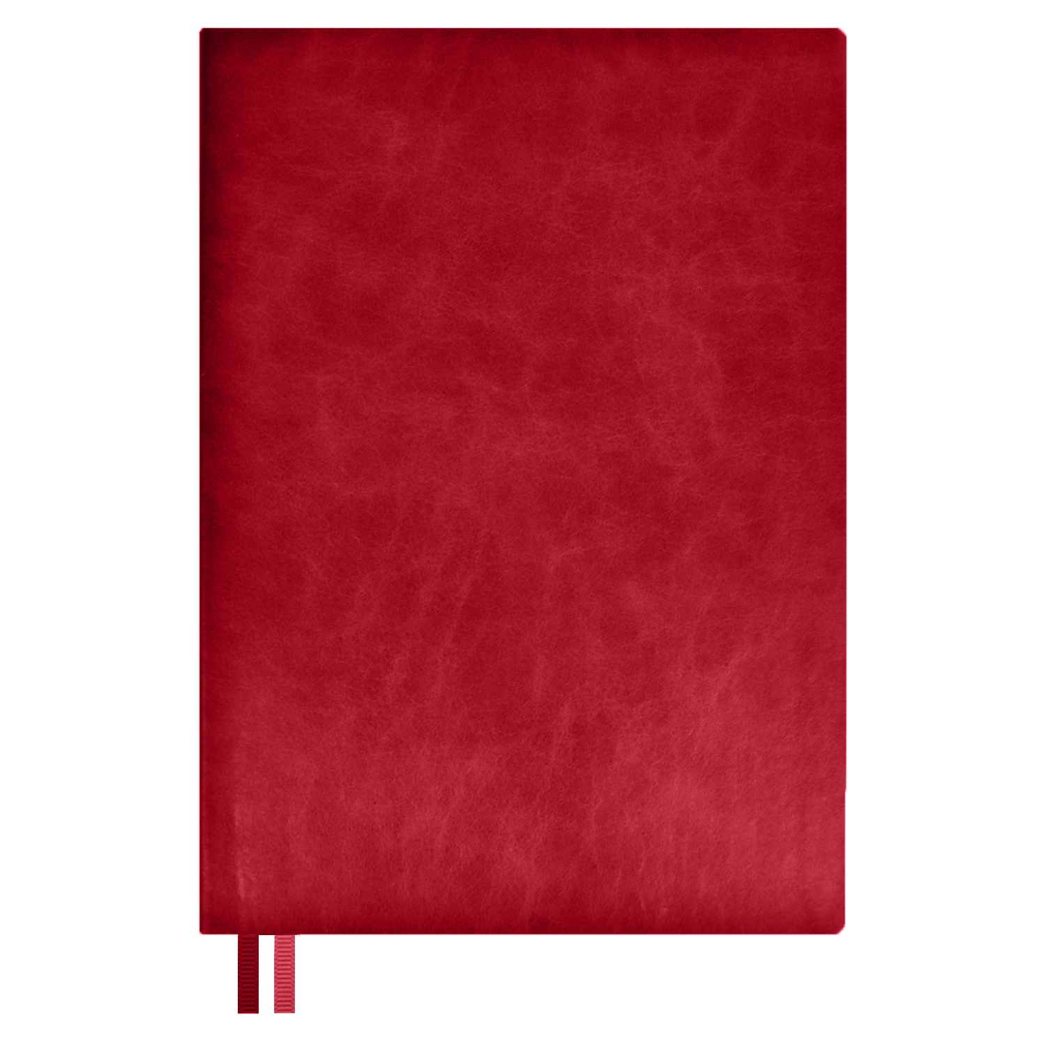 Электронная Книга Onyx Faust 3 Купить
