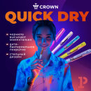 , , :  Crown   