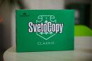    «SvetoCopy    »   