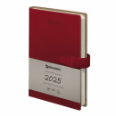   BRAUBERG ″Journal″, 