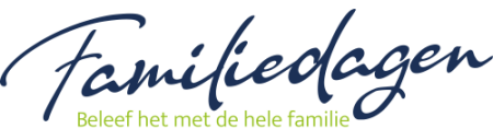 Familiedagen Gorinchem 2024