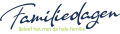 Familiedagen Gorinchem 2024