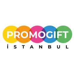 PROMOGIFT İstanbul 2024