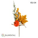     BLUMENTAG