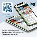    telegram- bg