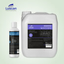 .   Luscan Professional