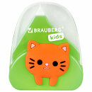   BRAUBERG KIDS ″″