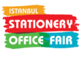 Istanbul Stationery Office 2025