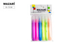 NEW!      Mazari.