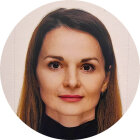 ������ ����