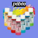     Acrylic Paint  Pebeo    ( )