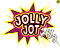 JOLLY JOT