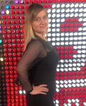 Кавецкая Марина Андреевна Кавецкая Марина Андреевна