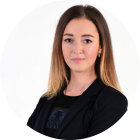 Ковригина Ксения