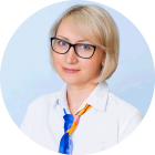 �������� ������� ����������