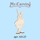     Mr. Carving