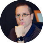 Трушин Павел Трушин Павел