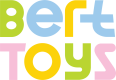 БЕРТ (BertToys) БЕРТ (BertToys)