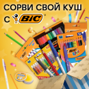  ″″:     BIC