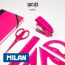        Milan