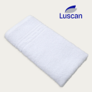 .    Luscan