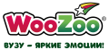 WOOZOO