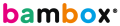 BAMBOX