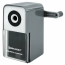 Точилка механическая BRAUBERG CLASSIC Точилка механическая BRAUBERG CLASSIC