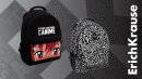  EasyLine 20L  ErichKrause  !