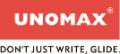 UNOMAX