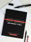 Дневник школьный, А5+, 48 л, твёрдый переплёт 7БЦ, ламинация ″софт-тач″ вельвет Дневник школьный, А5+, 48 л, твёрдый переплёт 7БЦ, ламинация ″софт-тач″ вельвет