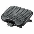 Подставка для ног BRABIX ″Ultra 1″ Подставка для ног BRABIX ″Ultra 1″