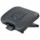 Подставка для ног BRABIX ″Ultra 2″ Подставка для ног BRABIX ″Ultra 2″