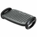 Подставка для ног BRABIX ″Ultra 3″ Подставка для ног BRABIX ″Ultra 3″
