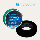 Новинки. Изоленты TOPFORT Новинки. Изоленты TOPFORT