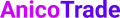 Anicotrade (  )