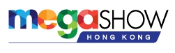 Asian Stationery & Office Supplies 2025