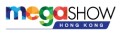 Asian Stationery & Office Supplies 2025 Asian Stationery & Office Supplies 2025