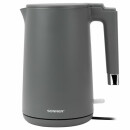      SONNEN KT-8719G