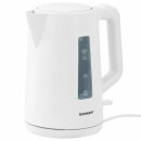 Чайник электрический SONNEN KT-1303 Чайник электрический SONNEN KT-1303