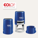 Печати и штампы COLOP Печати и штампы COLOP