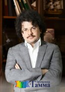 Онлайн-конференция «День Гамма ТД: новинки ассортимента; маркетплейсы и как с ними жить; Система Дистанционного Обучения» Онлайн-конференция «День Гамма ТД: новинки ассортимента; маркетплейсы и как с ними жить; Система Дистанционного Обучения»