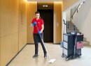Vileda Professional     