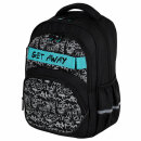 Рюкзак BRAUBERG MOTION, ″Get away″ Рюкзак BRAUBERG MOTION, ″Get away″