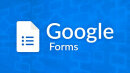       Google ?