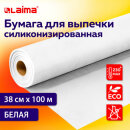    , LAIMA