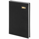 Ежедневник датированный STAFF Ежедневник датированный STAFF